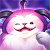 Summoners War Monster Monster - Hypnomeow Dark