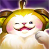 Summoners War Monster Monster - Hypnomeow Wind