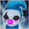 Summoners War Monster Monster - Joker Water