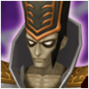Summoners War Monster Monster - Lich Wind