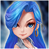 Summoners War Monster Monster - Neostone Agent Water