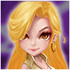 Summoners War Monster Monster - Neostone Agent Wind