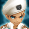Summoners War Monster Monster - Neostone Fighter Light