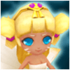 Summoners War Monster Monster - Nine-tailed Fox Light