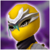 Summoners War Monster Monster - Ninja Wind