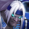 Summoners War Monster Monster - Onimusha Water