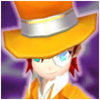 Summoners War Monster Monster - Phantom Thief Wind