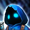 Summoners War Monster Monster - Poison Master Water