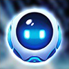 Summoners War Monster Monster - ROBO Water