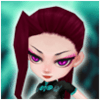 Summoners War Monster Monster - Rakshasa Dark