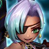 Summoners War Monster Monster - Rune Blacksmith Light