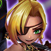 Summoners War Monster Monster - Rune Blacksmith Wind