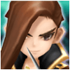 Summoners War Monster Monster - Samurai Dark