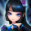 Summoners War Monster Monster - String Master Water