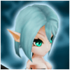 Summoners War Monster Monster - Succubus Light