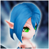 Summoners War Monster Monster - Succubus Water