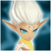 Summoners War Monster Monster - Sylph Light