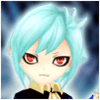 Summoners War Monster Monster - Vampire Water