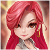 Summoners War Monster - Neostone Agent Fire