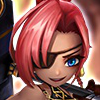 Summoners War Monster - Rune Blacksmith Fire
