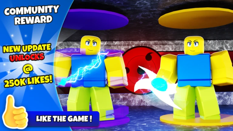 Best Roblox Tycoon Games - 17 Ultra Power Tycoon