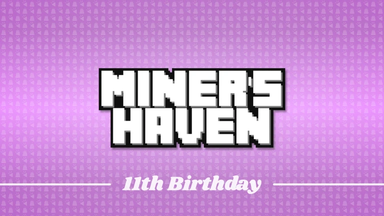 Best Roblox Tycoon Games - 2 Miners Haven Sandbox Tycoon