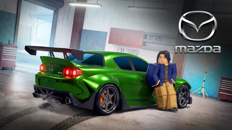 Best Roblox Tycoon Games - 23 Car Dealership Tycoon