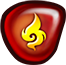 Sumoners War Element - Fire