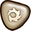 Sumoners War Element - Light