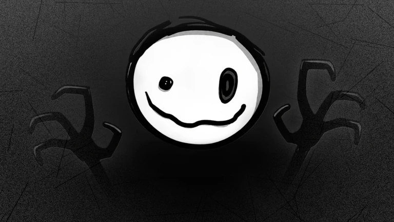 Best Roblox Games - Color or Die