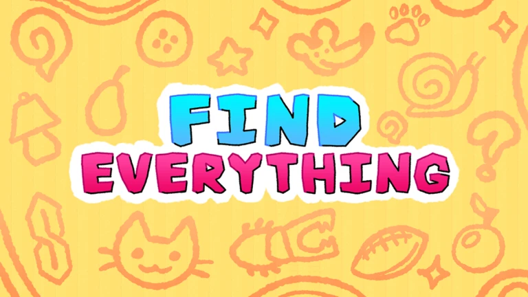 Best Roblox Games - Find Everything