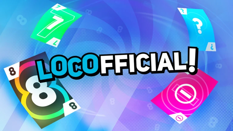 Best Roblox Games - LOCOfficial!