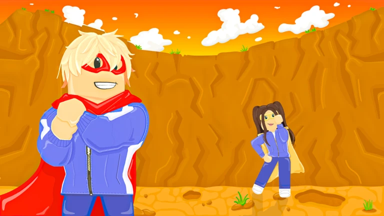 Best Roblox Games - STRONGEST PUNCH SIMULATOR
