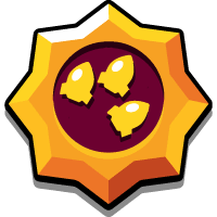 Brawl Stars Brawler Brock Star Power More Rockets
