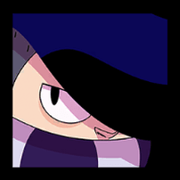 Brawl Stars Brawlers - Edgar