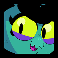 Brawl Stars Brawlers - Eve
