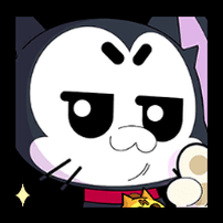 Brawl Stars Brawlers - Kit