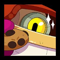 Brawl Stars Brawlers - Pearl