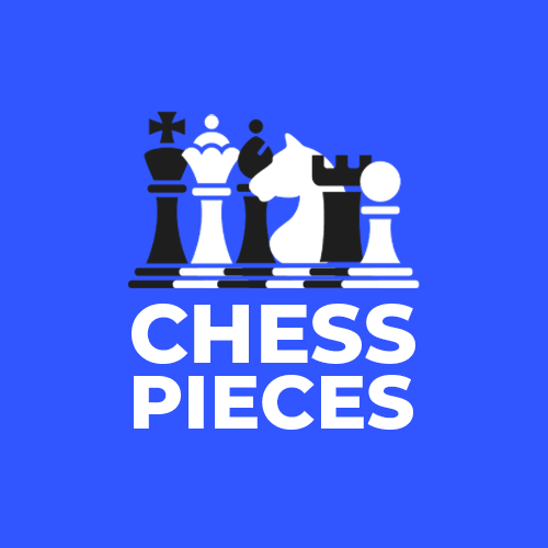 Chess Pieces - Featured Image